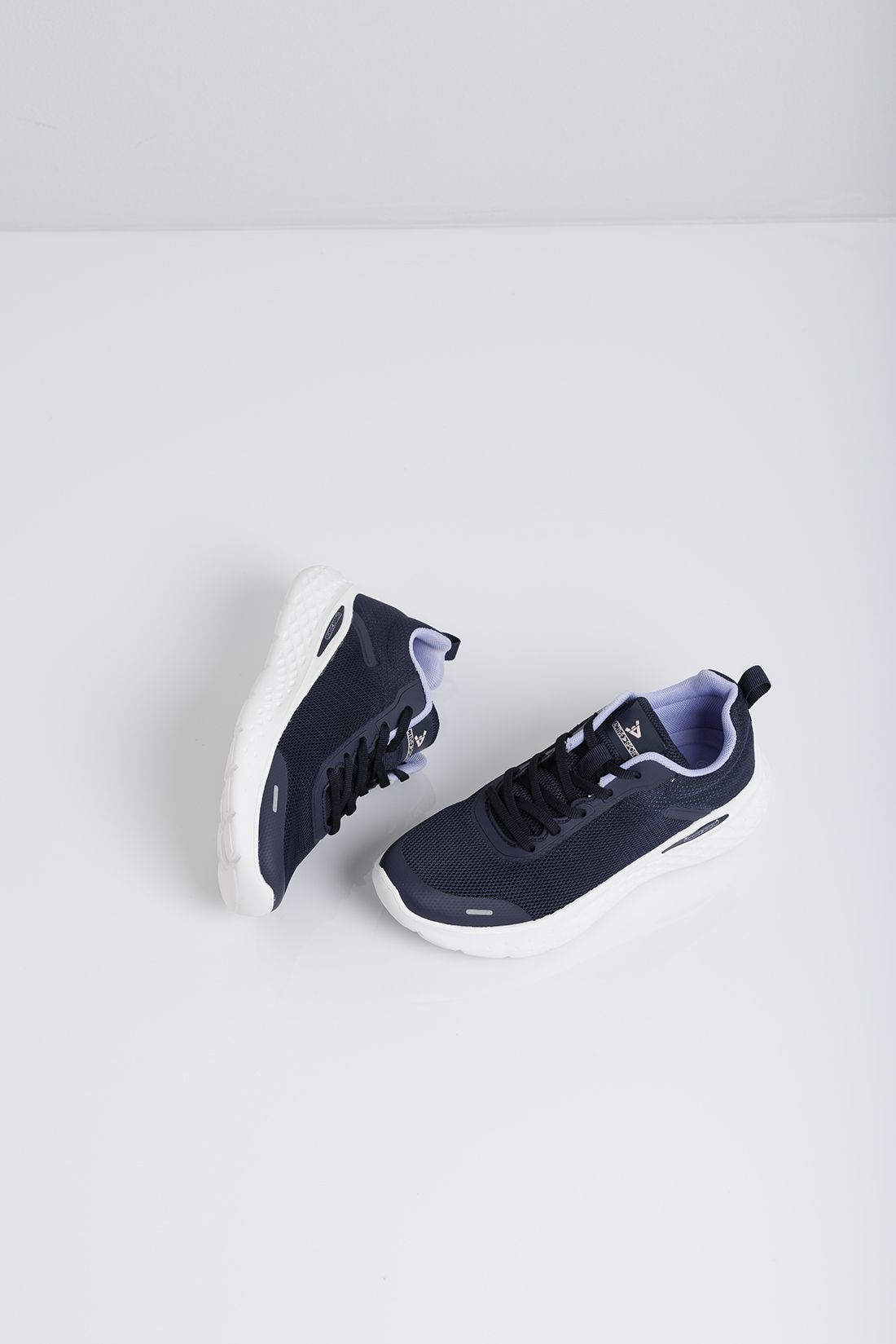 Sneaker Albira