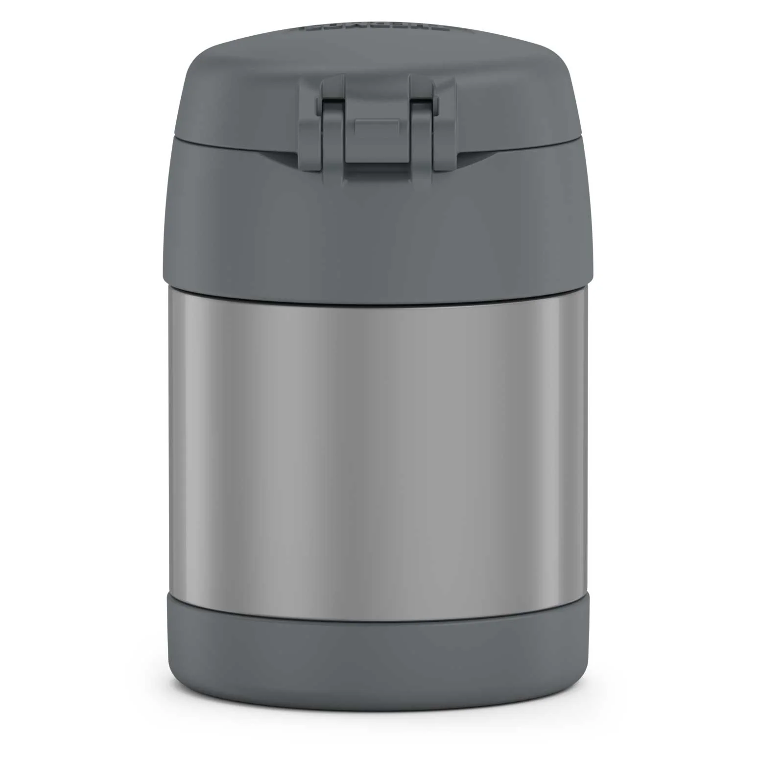 10oz FUNTAINER® FOOD JAR