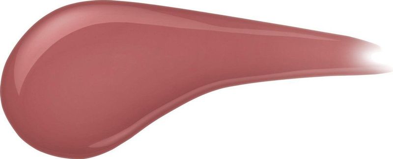Max Factor - Lipfinity Lip Colour - Lippenstift - 2.3 ml + 1.9 g