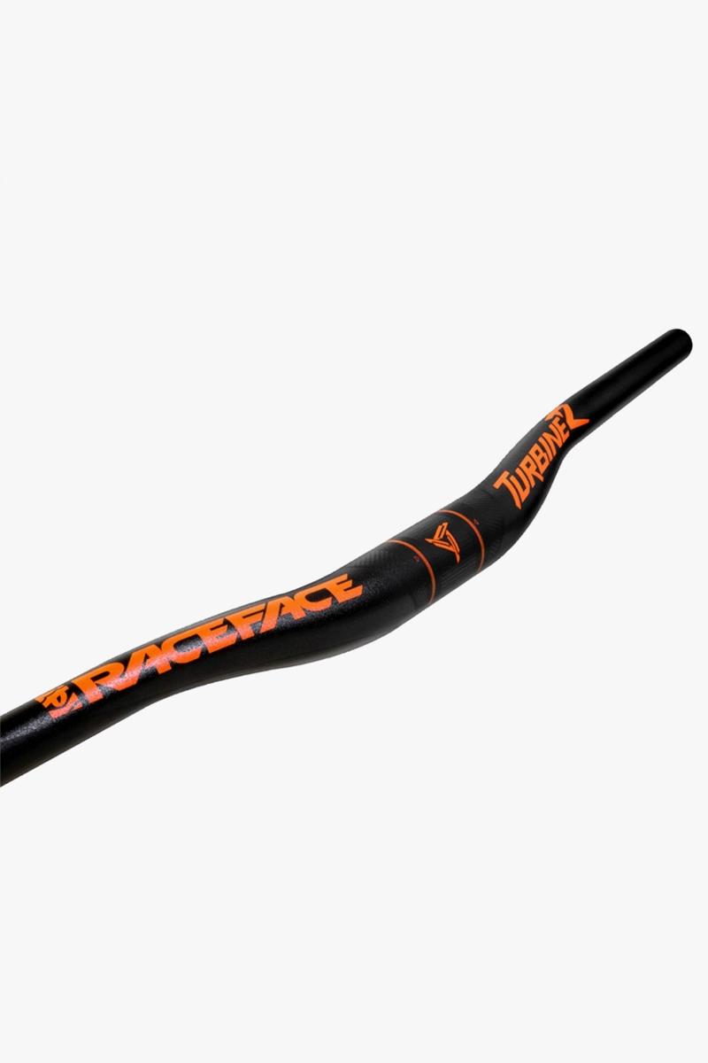Race Face Turbine R Alu 35x800 20 mm Lenker