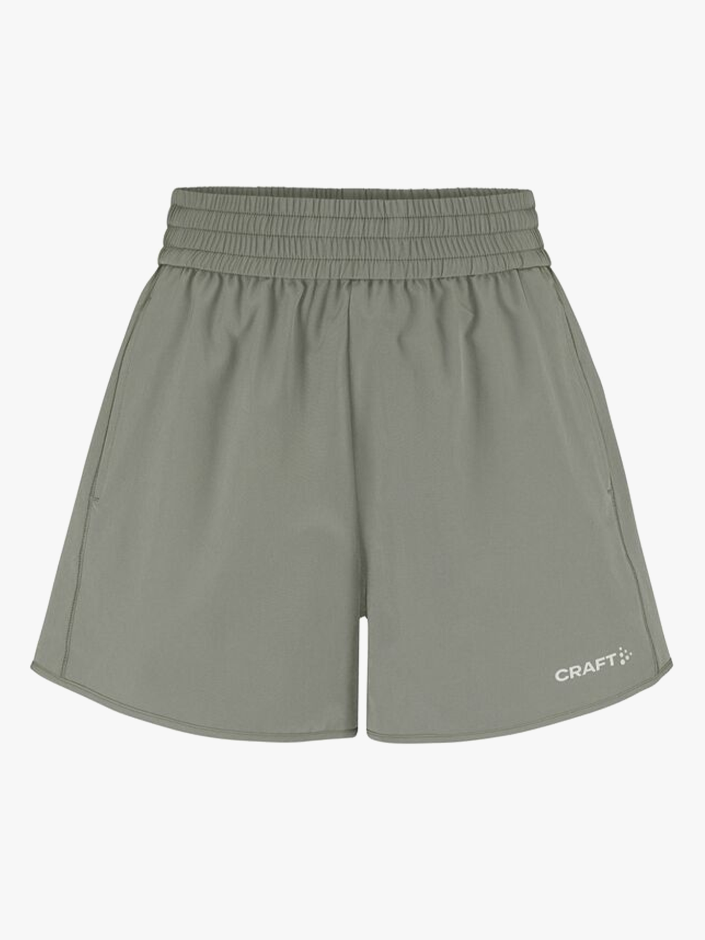 Core Essence Shorts