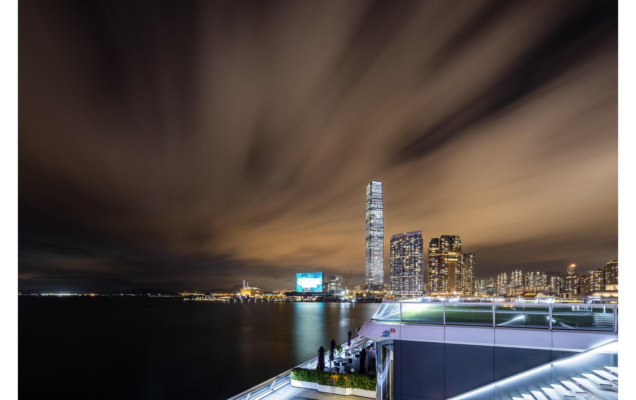 Festbrennweite 15 mm f/4.5R Zero-D Shift – Sony E-Mount<br>Extrem weitwinkliges Objektiv für Vollformatkameras