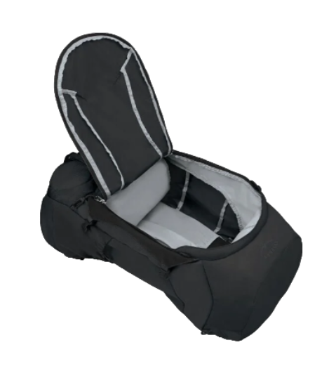 Farpoint Trek 75 Backpack