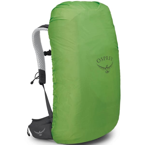 Sac à dos randonnée OSPREY STRATOS 36 TUNNEL VISION GREY