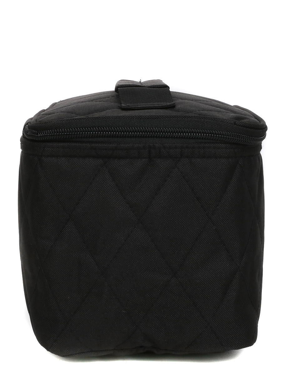 Vanity case Reisenthel Cosmetic Case Rhombus 27 cm