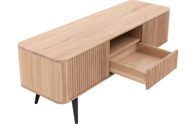 Tv Meubel Seppe