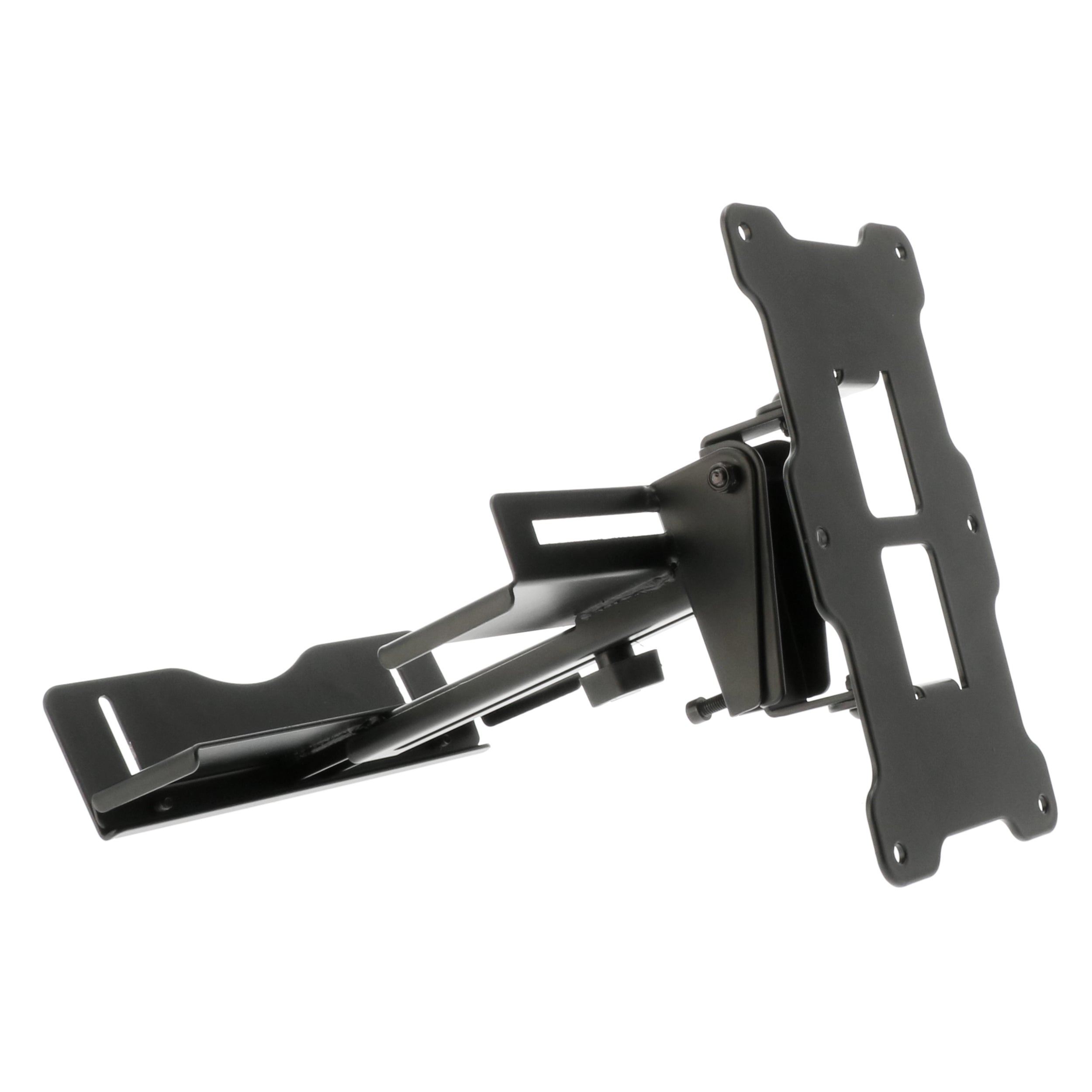 Innox SMB 02 muurbeugel voor 6 - 8 inch studiomonitor (per stuk)