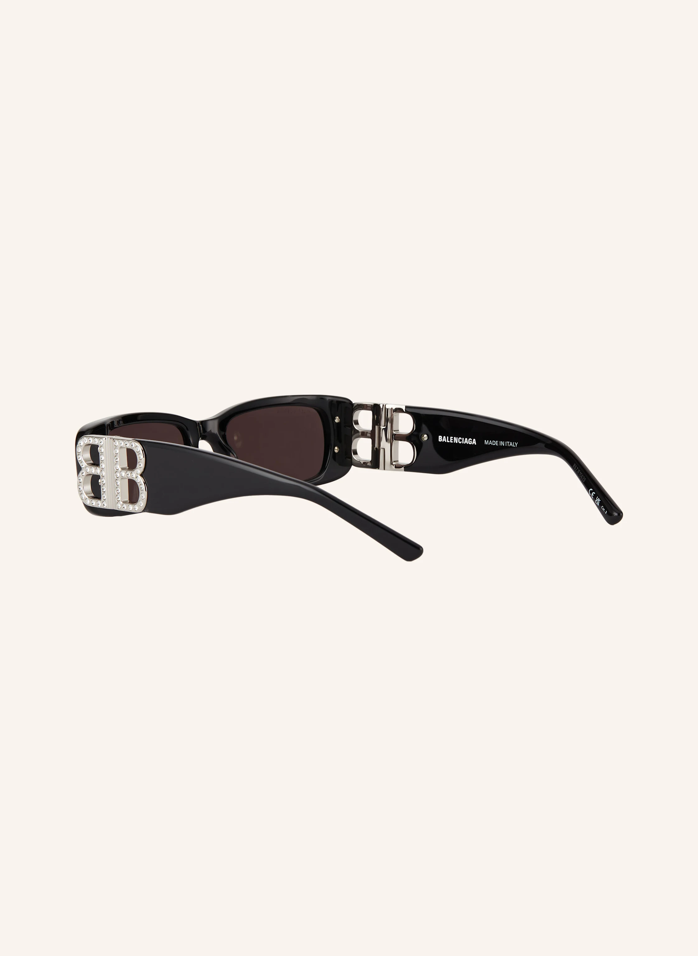 BALENCIAGA Sonnenbrille BB0096S
