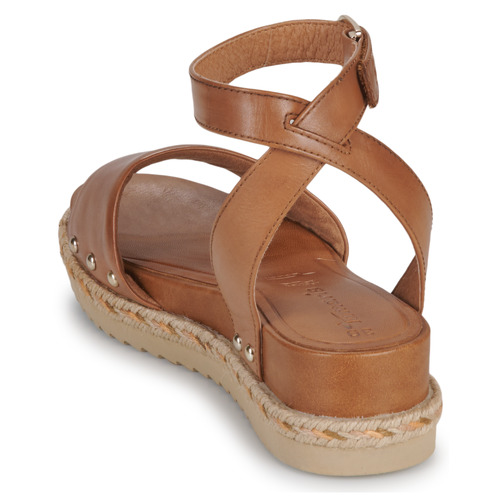 Tamaris - 28251-348 - Marron