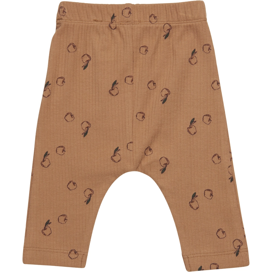 Fixoni Leggings Lion
