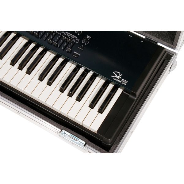Thon KB Case Hammond SK Pro-73