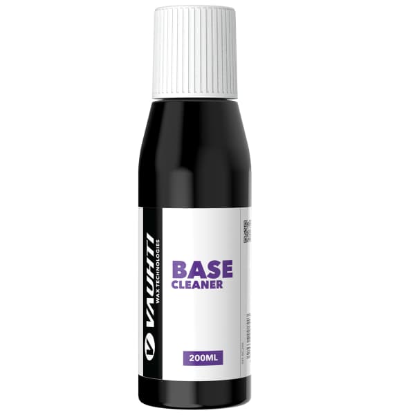 Défarteur VAUHTI BASE CLEANER 200 ML