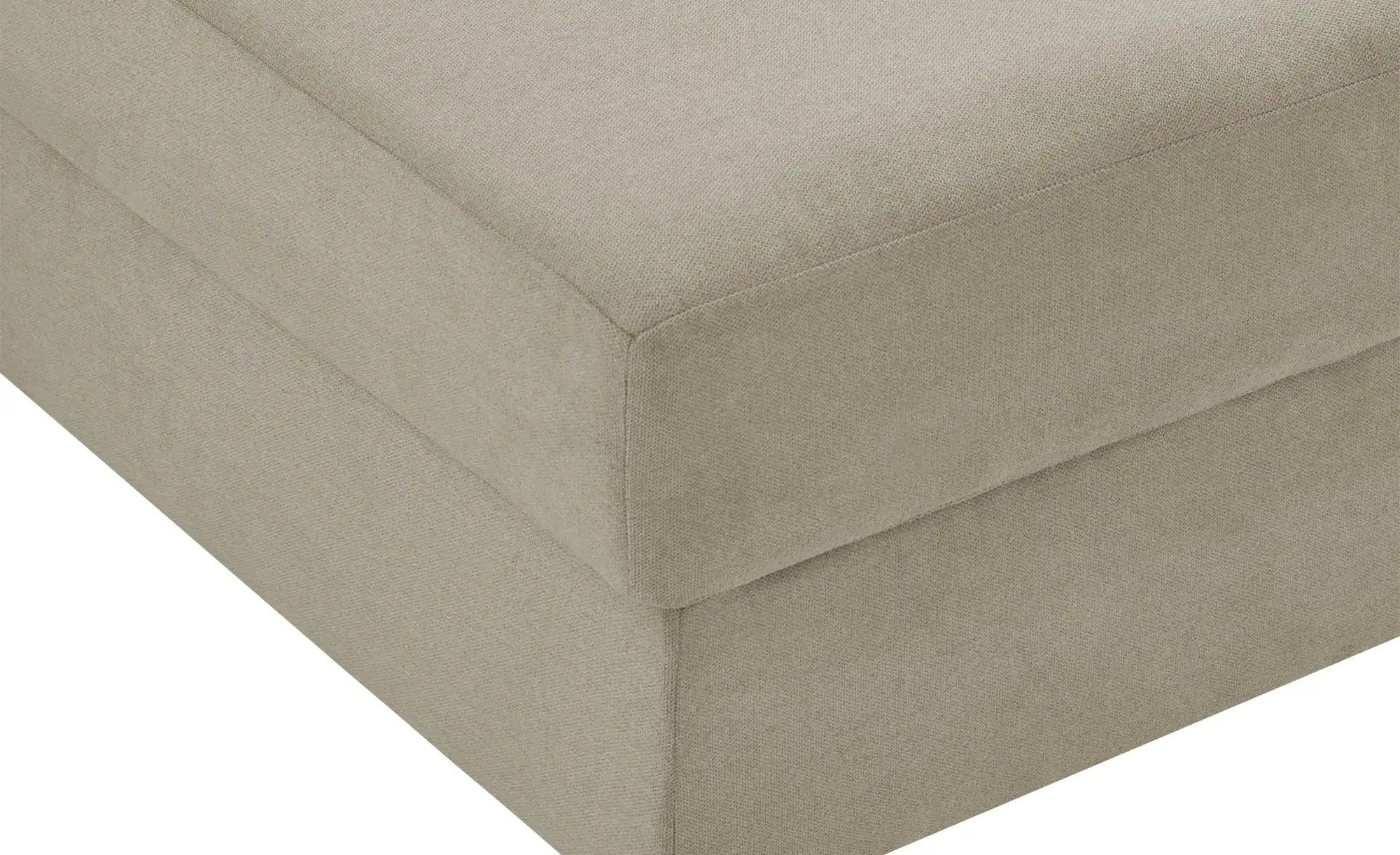 Ecksofa Carla