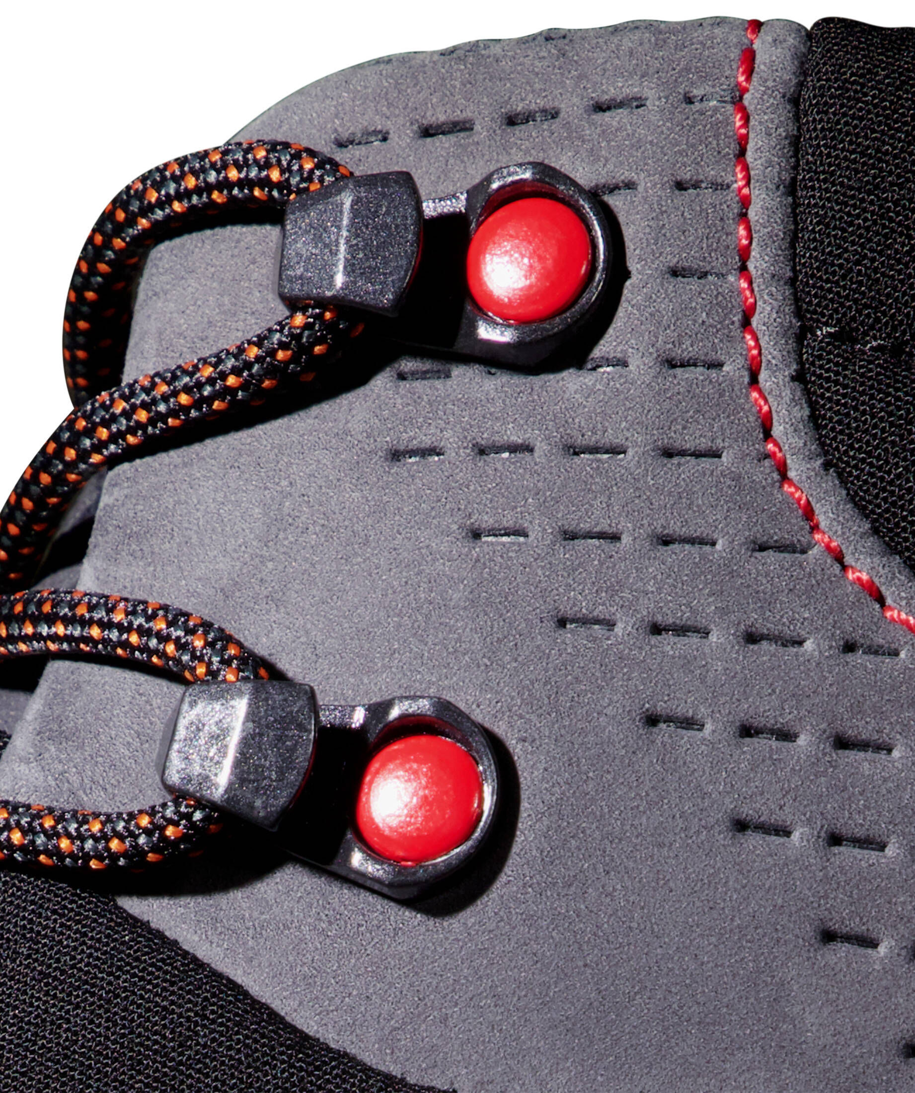 Mammut| Herren Bergwanderschuhe Trovat Advanced II High GTX®