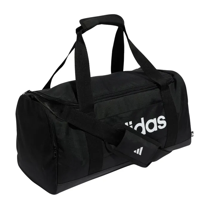 Adidas Linear Duffel Sporttas S