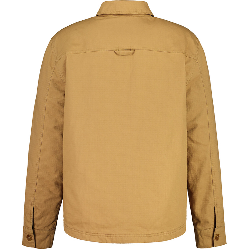 Maloja Herren AugsteinM. Jacke