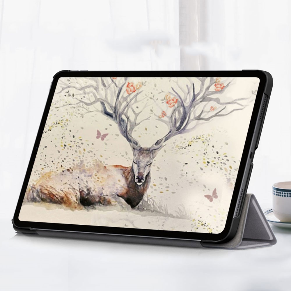 iPad Air 11