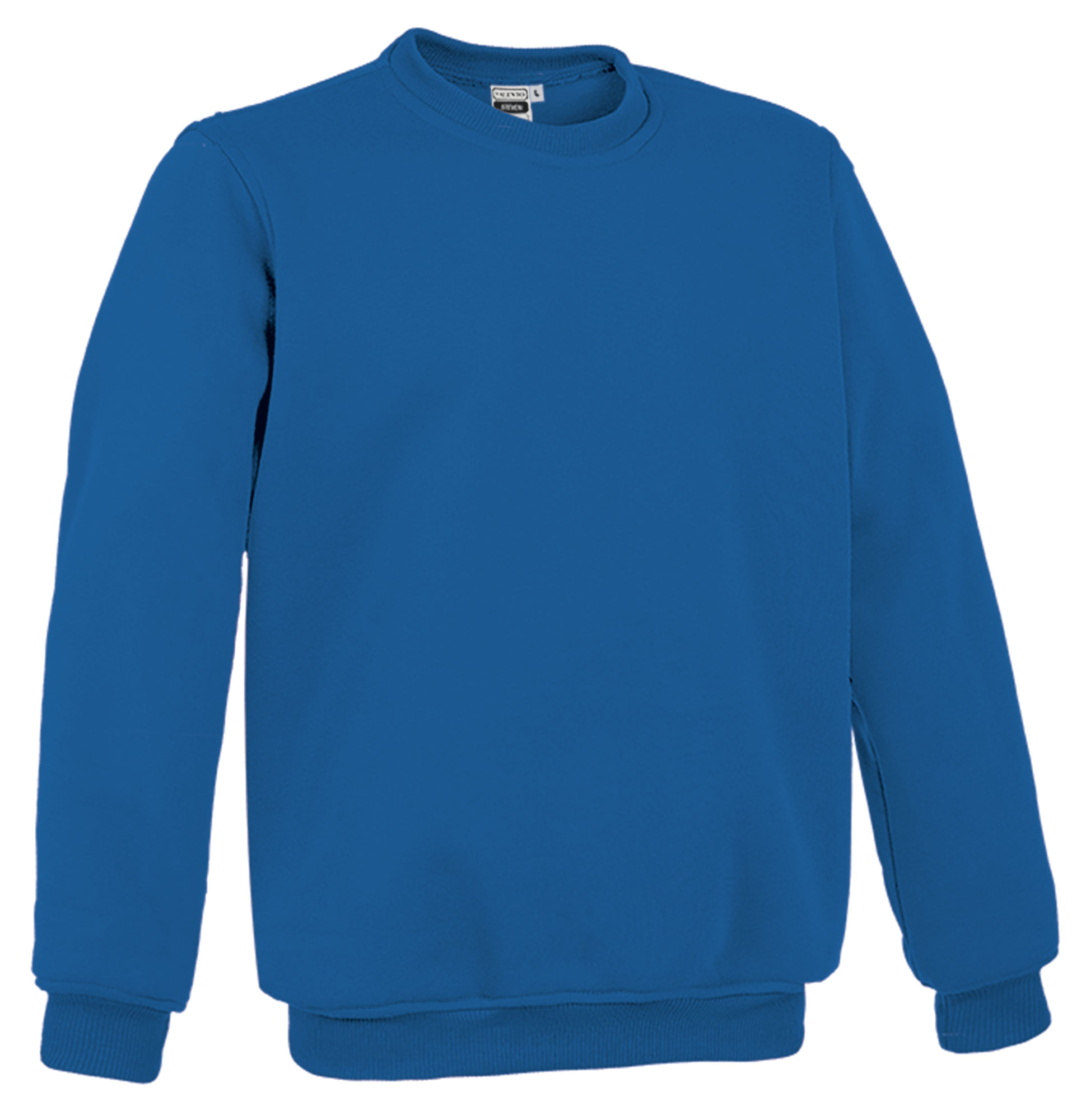 Valento SUVASTE - Sweat-shirt STEVEN
