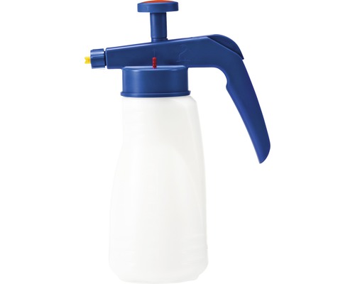 Pressol SPRAYFIxx 1000ml drukspuit