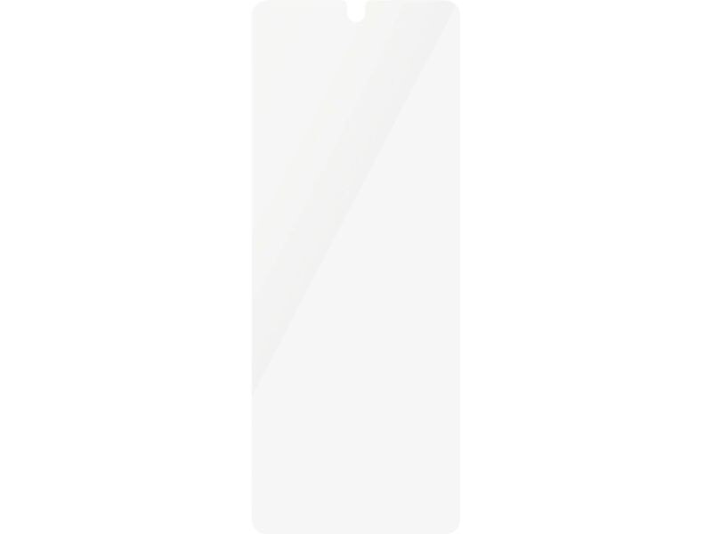 Panzerglass Displayschutz Classic Fit Galaxy Z Fold6 Displayschutz für das Samsung Galaxy Z Fold6
