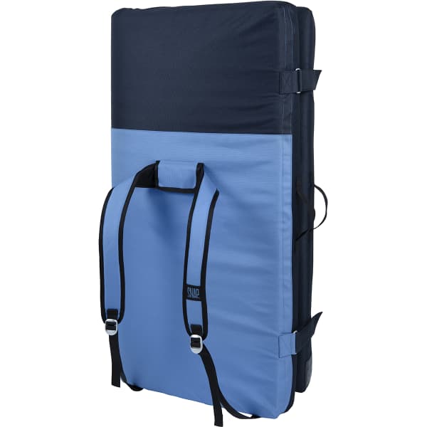 Crashpad SNAP HIP UNI