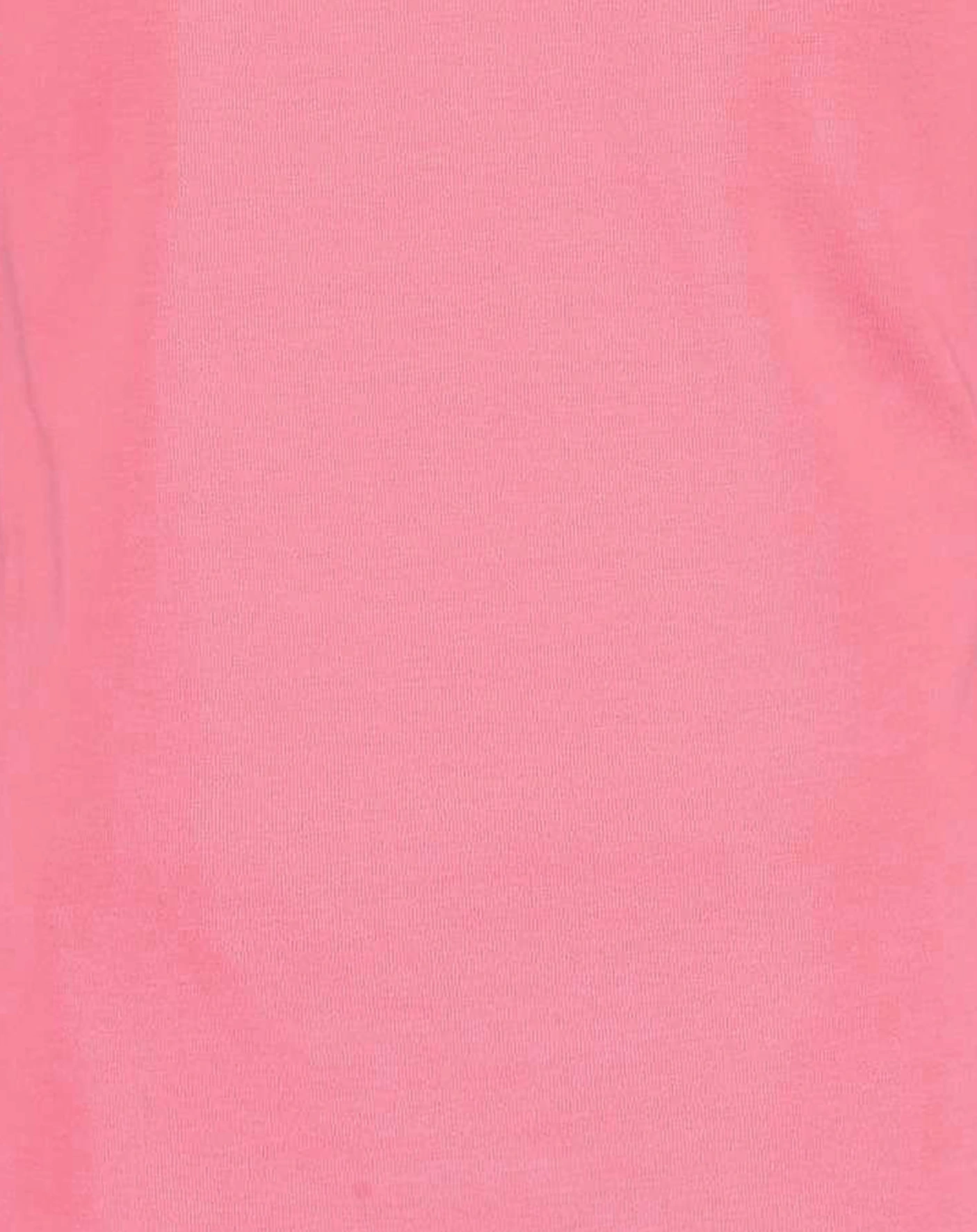 T-Shirt EUPHORIC SPRING in lachs