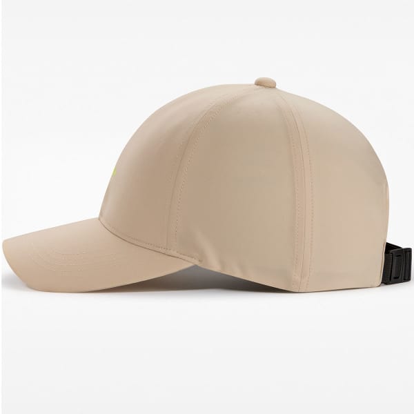 Casquette randonnée ARC'TERYX SMALL BIRD HAT WICKER