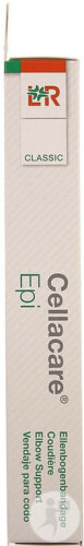 Cellacare Epi Classic T4 108004 1 Pièce