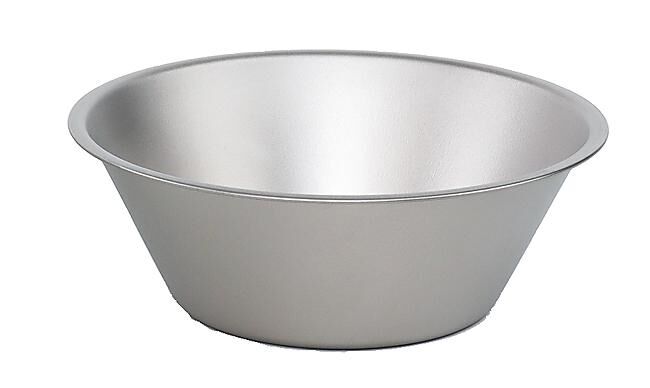 KEITH TITANIUM - 2 BOLS TITANE 300 ML