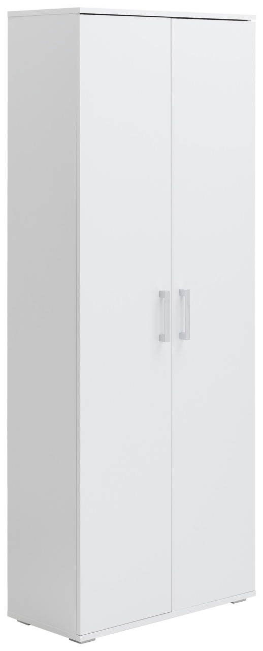 XORA XL-Schuhschrank ALEX