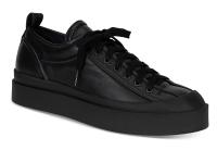 Sneakers Nicky NIC001CE sort Sort
