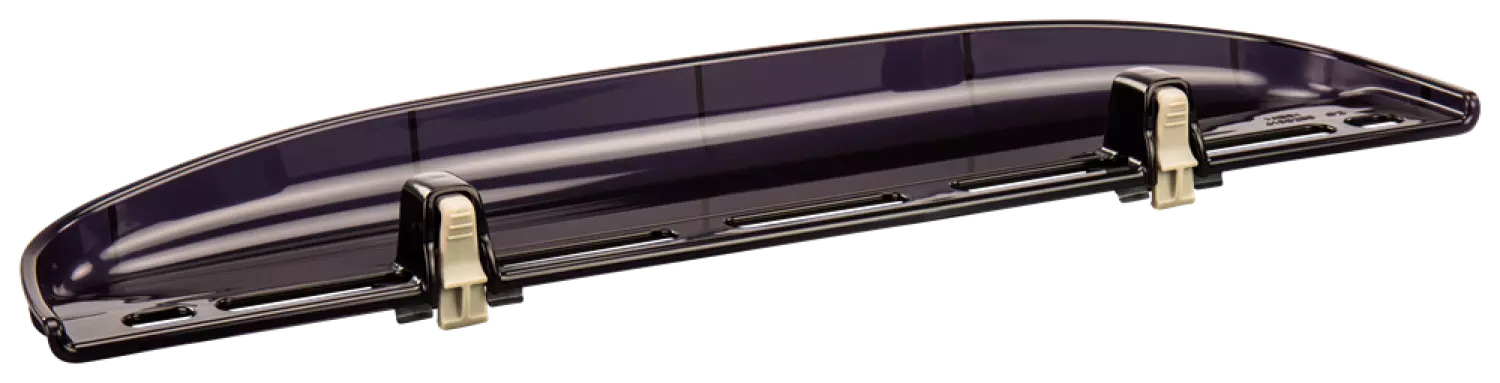 Makita 195050-9 Bladgeleider voor heggenschaar