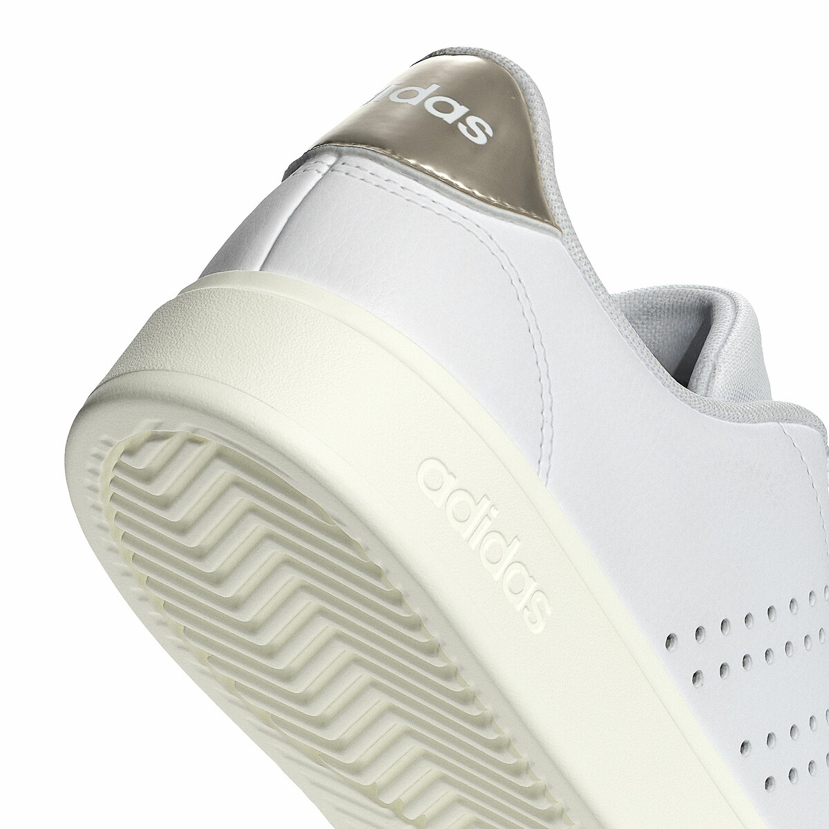 ADIDAS ROUPAS ESPORTIVAS<br>Tênis Advantage 2.0