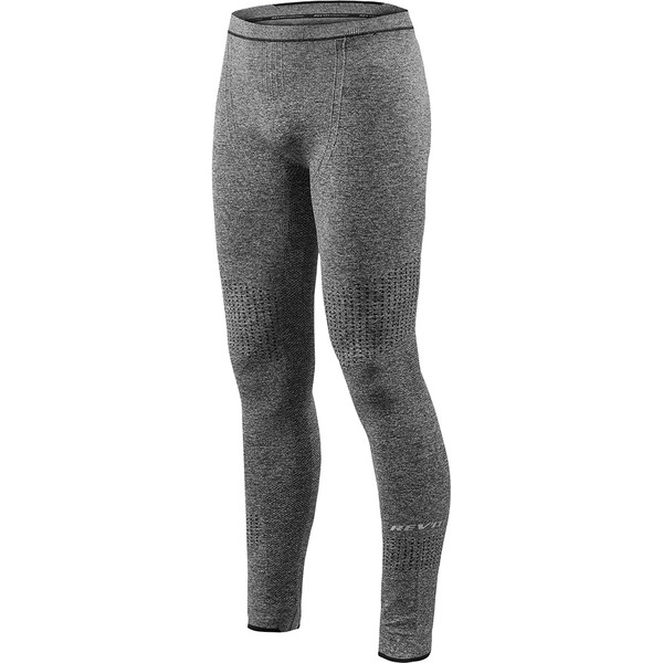 Rev'it - Pantalon Airborne LL Gris