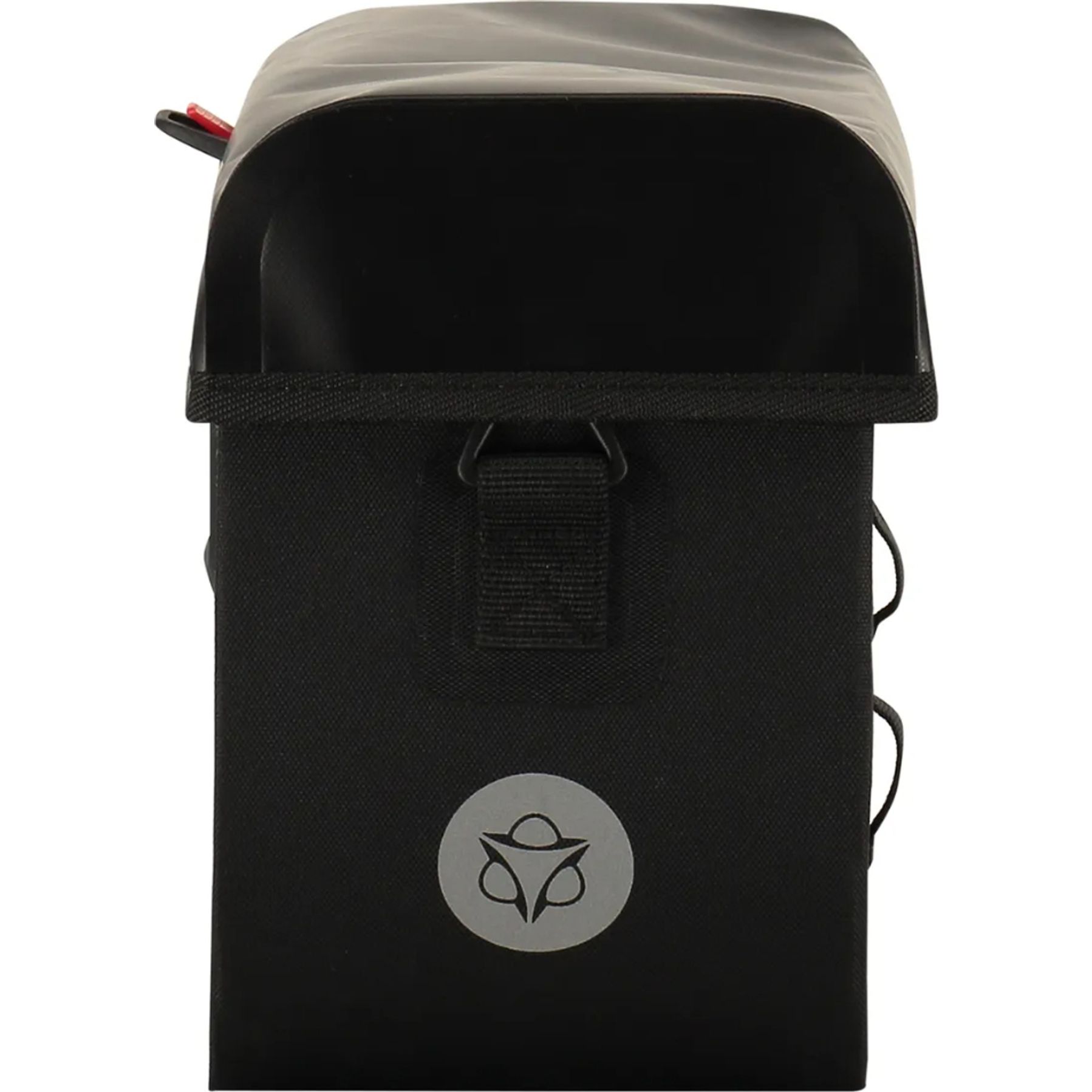 AGU Shelter KLICKfix 8L Stuurtas