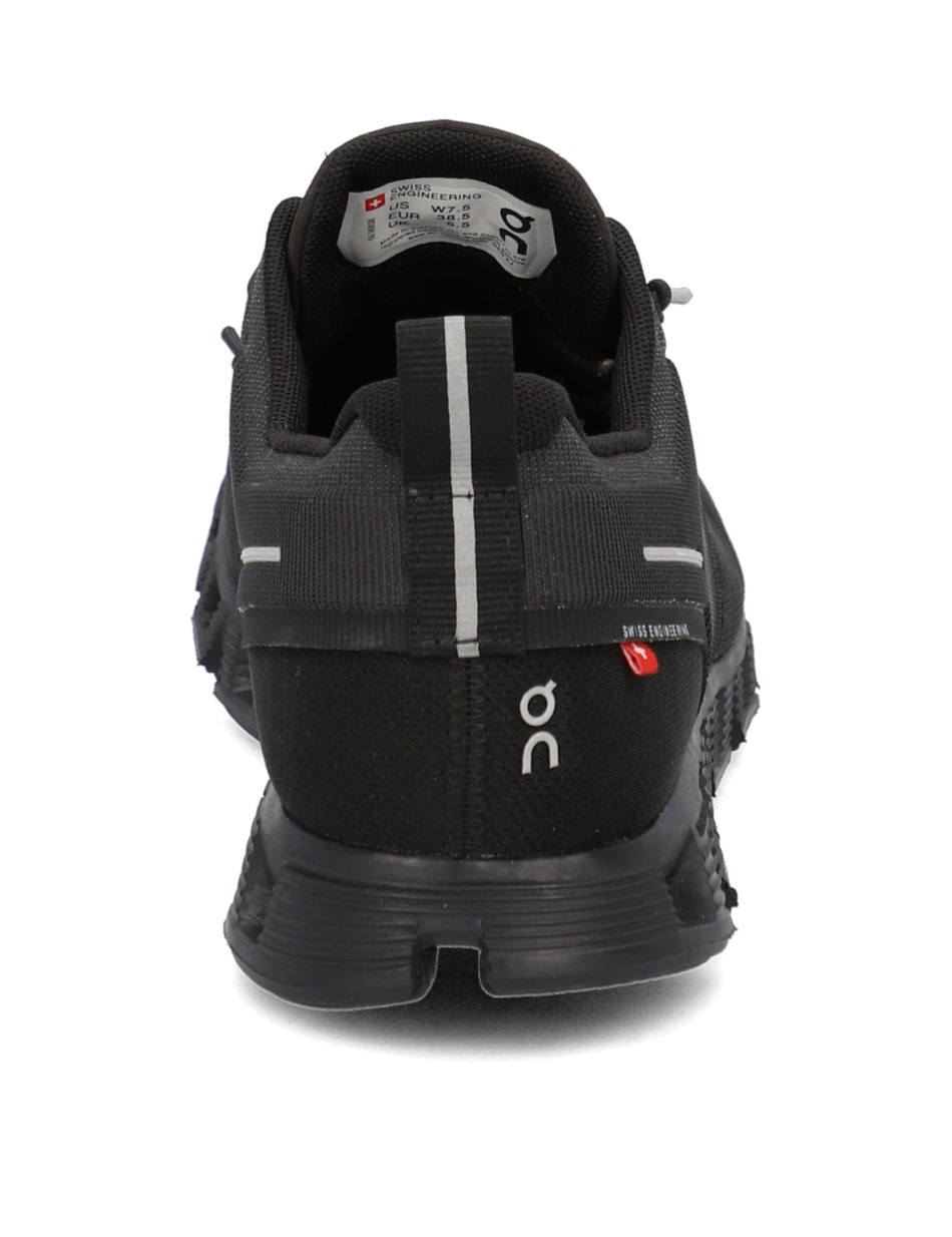 Cloud Waterproof 4.0