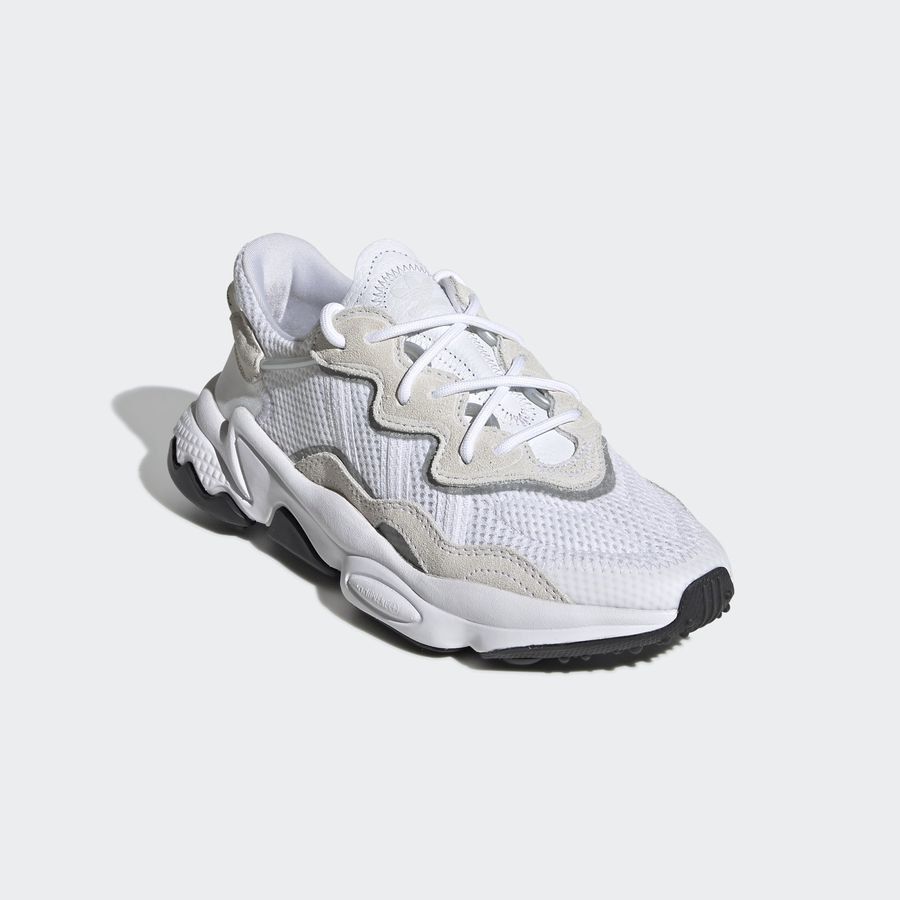 Adidas Original Chaussure OZWEEGO