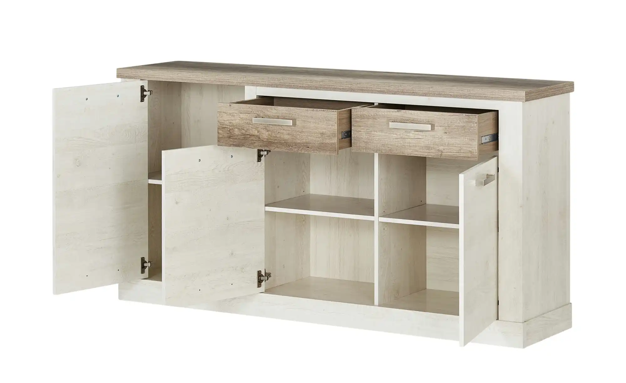 Sideboard Viareggio