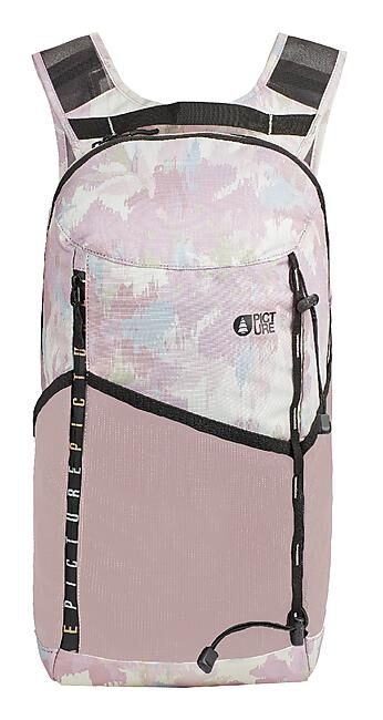 PICTURE - SAC OFF TRAX 20