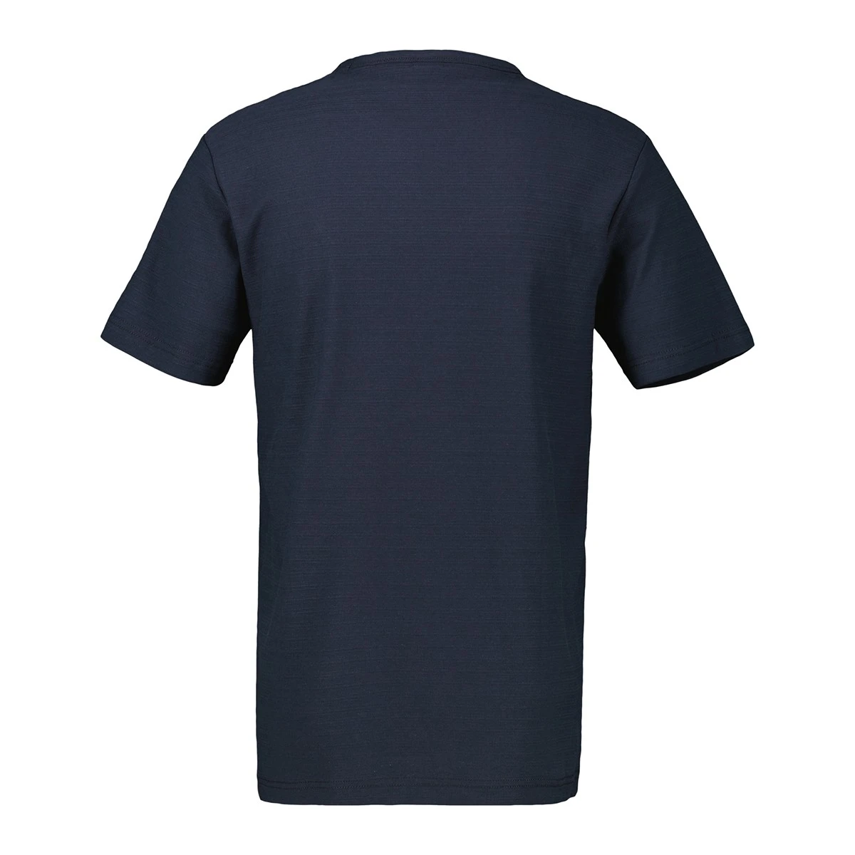 Heren Polo M-1050-POL945