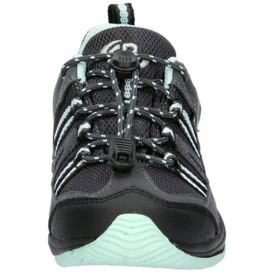 Brütting Sportschuhe grau