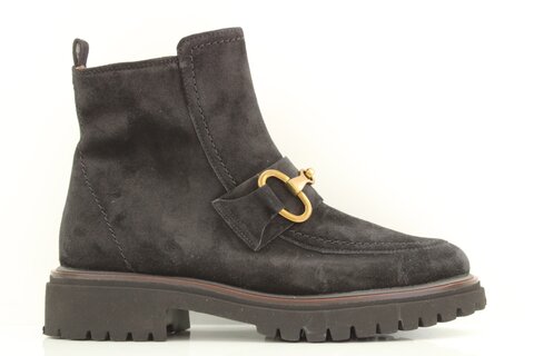 Paul GREEN Stiefeletten