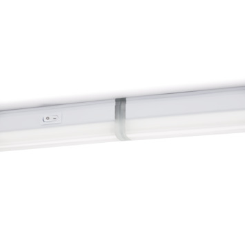 Philips LED TL-armatuur 1X9W 4000K