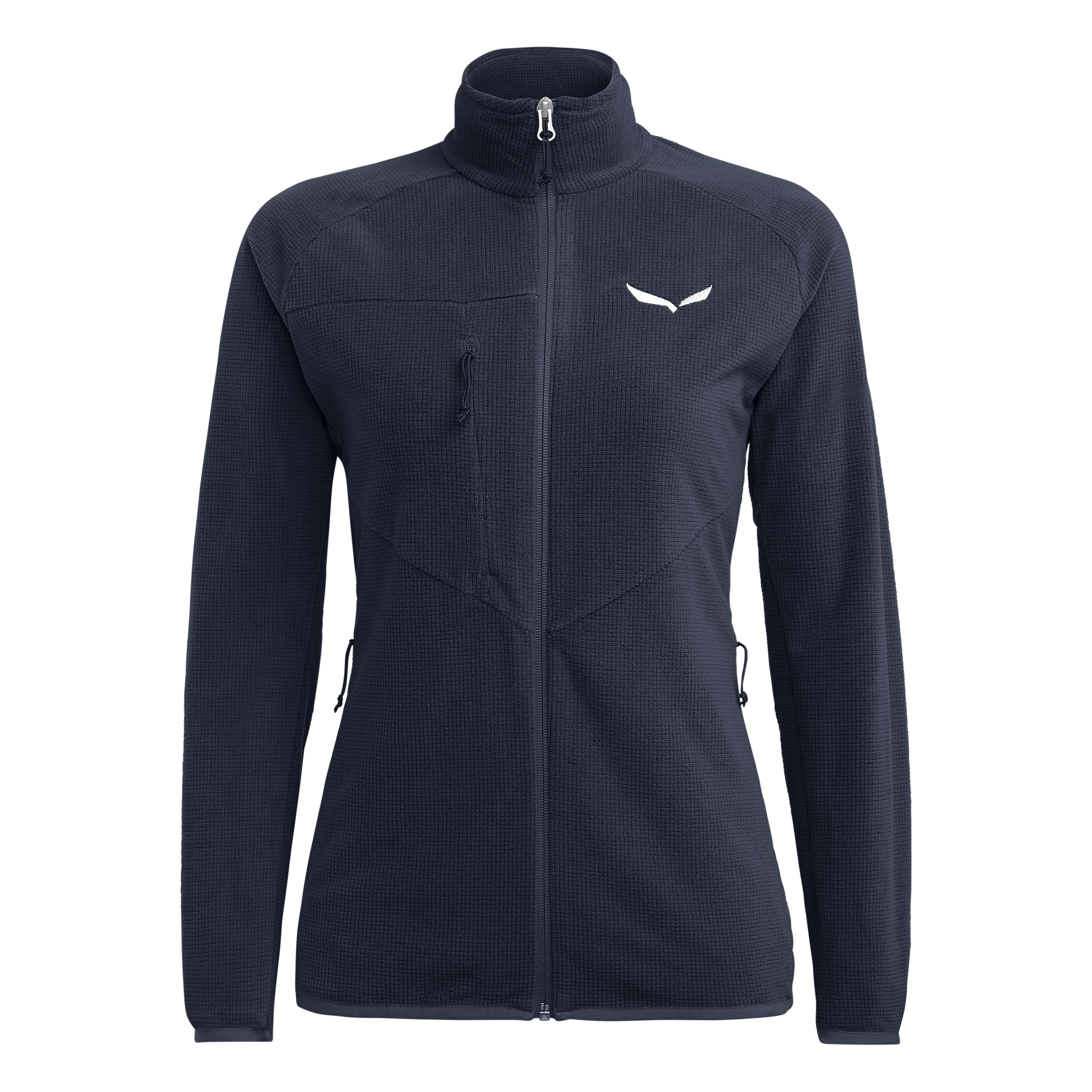 Drava 2 Polarlite Jacke Damen