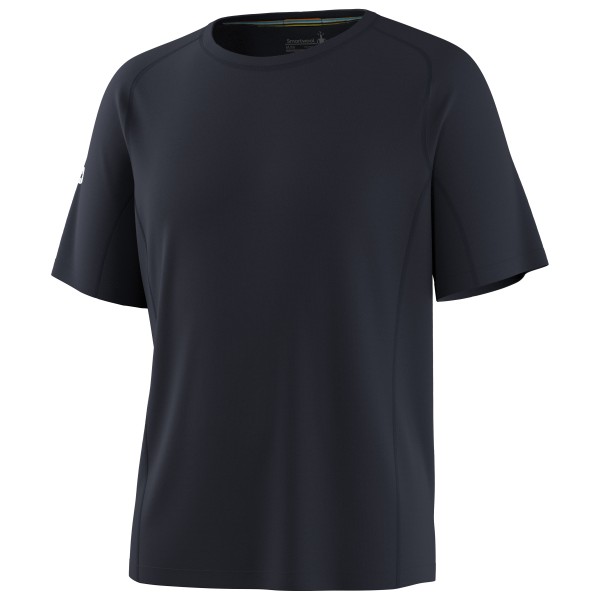 Smartwool - Active Ultralite Short Sleeve - Sous-vêtement mérinos