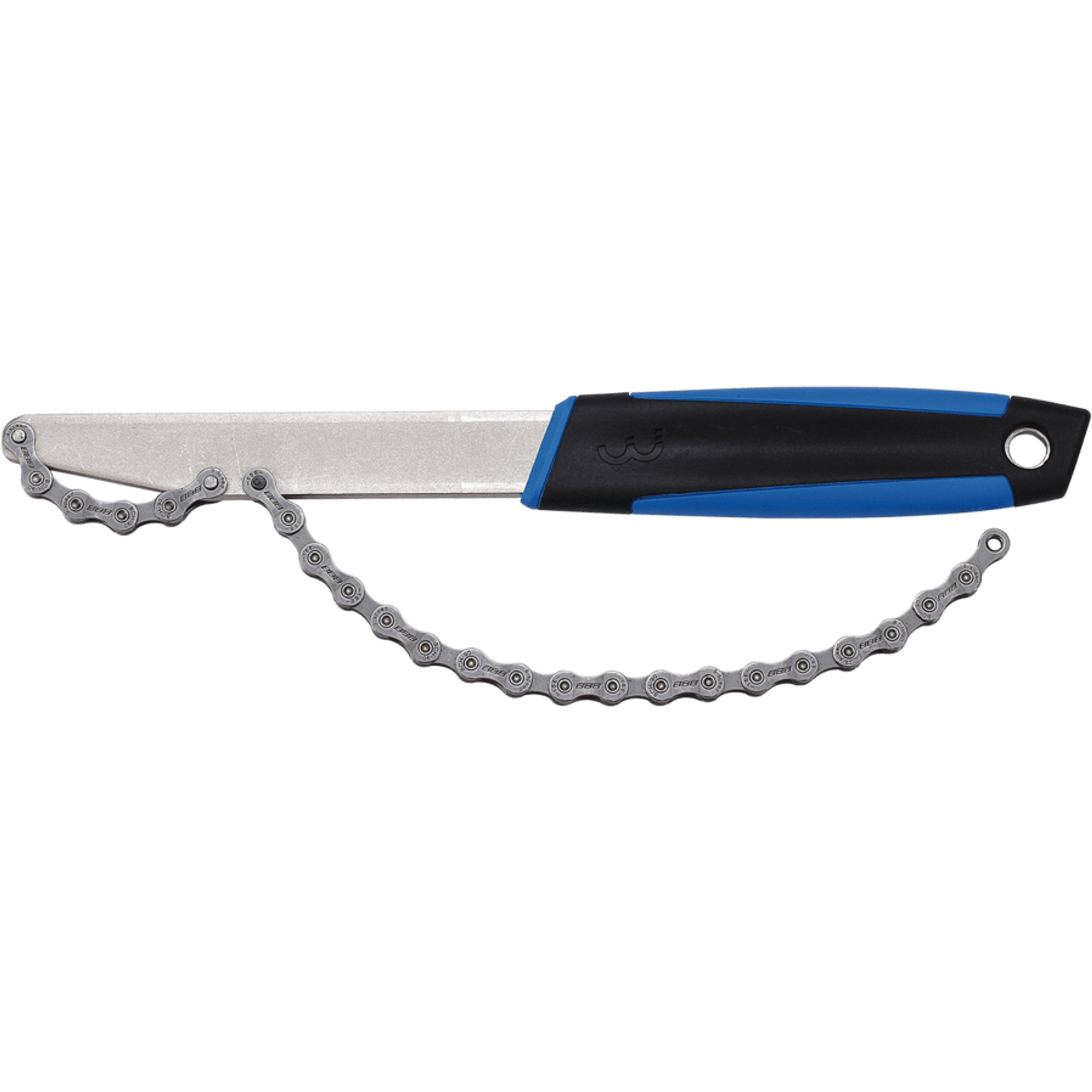 BBB Cycling BTL-91 AllroundKit Gereedschapskoffer