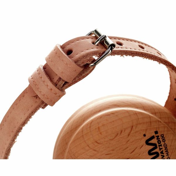 Lefima 122 Handbeckenhalter