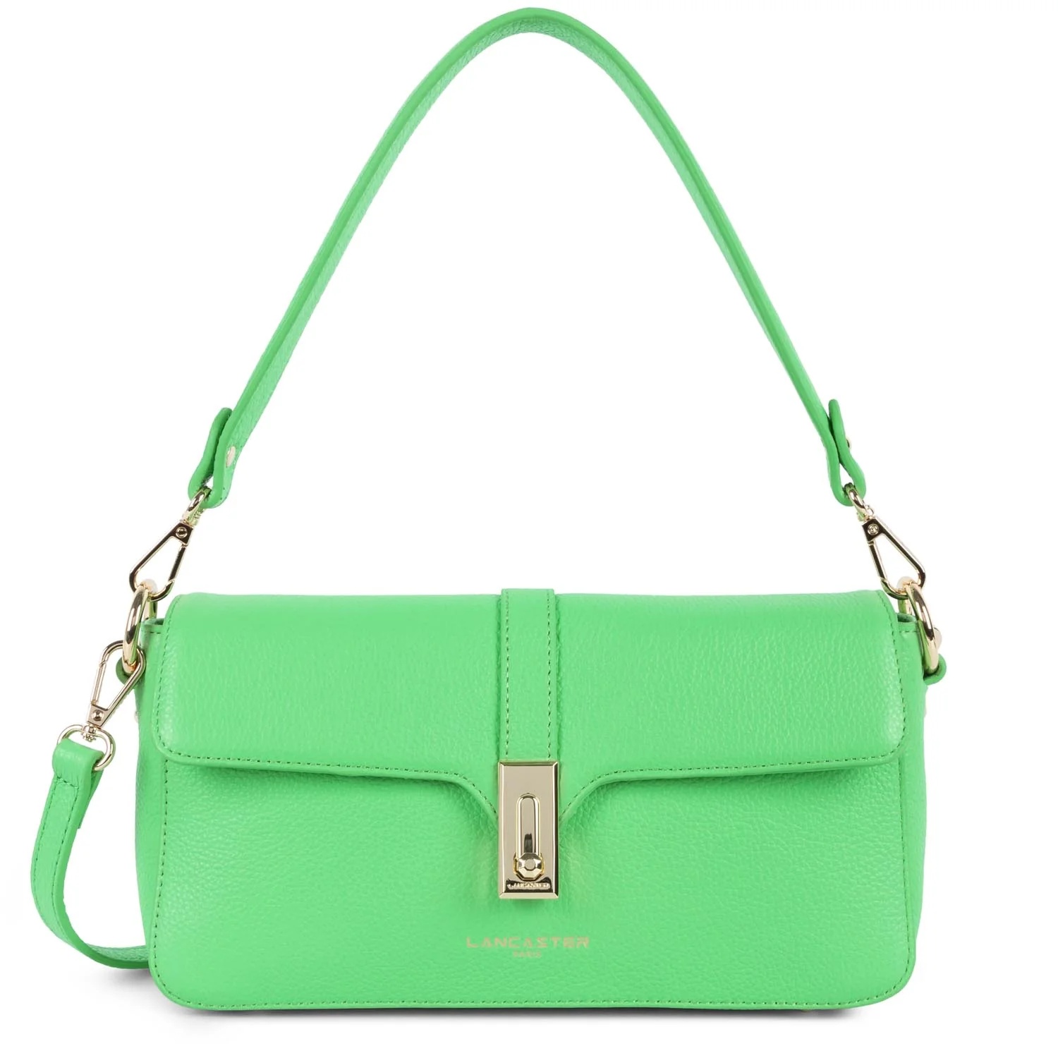 Milano Horizon-Sac baguette
