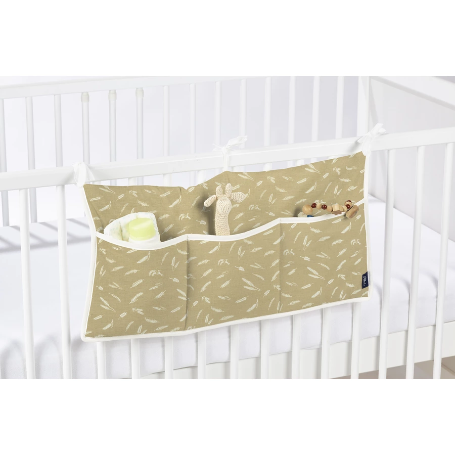 Alvi® Organizer Earth nature