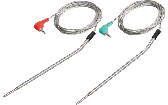 Enders Temperaturfühler Zubehörset